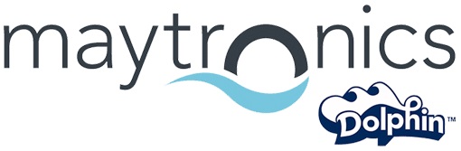 MAYTRONICS