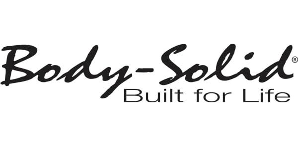 BODY SOLID