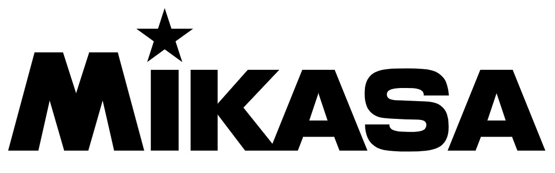 MIKASA