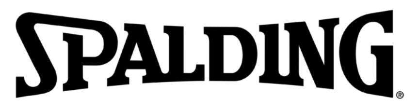 SPALDING