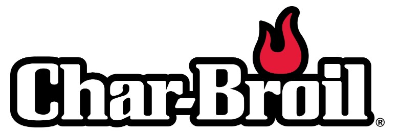 CHAR BROIL