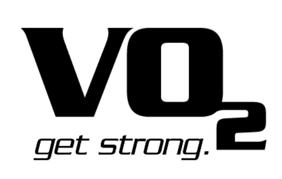 VO2