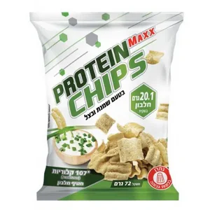 �'��� ���� ����� ���� ��� ���� 72g ������� ��� ProteinMaxx