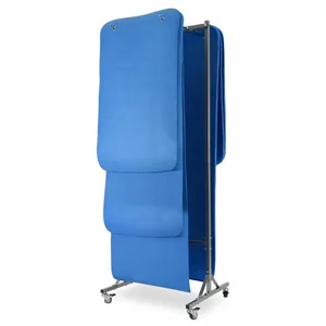 ���� ���� ������ ���� ������ ������ (�� ������) �� � 20 ������