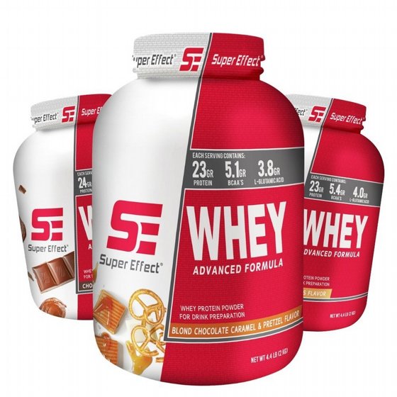 ���� ����� �� ����� ���� ������ 2.27 ������� SUPER EFFECT OneWhey