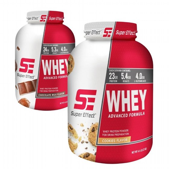 ��� ����� ����� ���� ���� ���� 2 ��� ������ Super Effect Whey