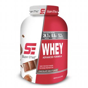 ���� ����� �� ����� ���� ������ SUPER EFFECT OneWhey