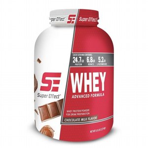 ���� ����� �� ����� ���� ������ 2.27 ������� SUPER EFFECT OneWhey