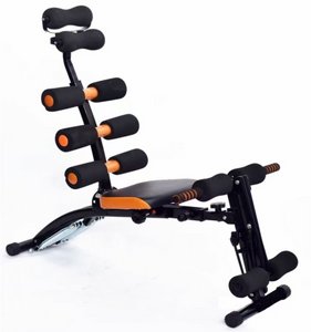 ����� ���� ������� ��� SPORTime