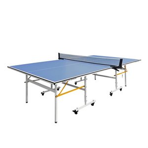 ����� ���� ���� ���� ���� ����� ��� Sportime BLAZE