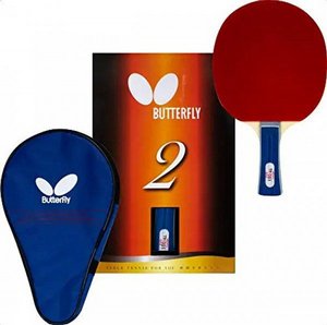 ���� ������� ������ ���� ����� BUTTERFLY TBC201