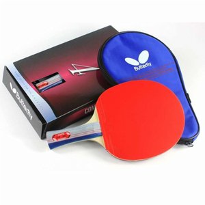 ���� ������� ������ ���� ����� BUTTERFLY TBC401