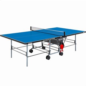 ���� ����� ���� ���� ��� ����� Butterfly Playback Outdoor Table