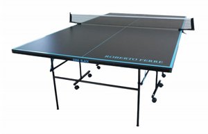 ����� ���� ���� ������ ��� ROBERTO FERRE BLACK TT5000