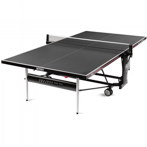 ���� ����� ���� ���� ��� Butterfly Timo Boll Crossline Outdoor