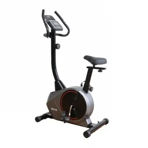 ����� ���� 8 ���� ���� TRITUR UB5013