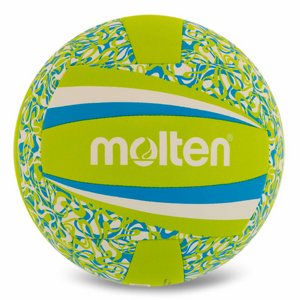 ������ ����� �� ����� ���� MOLTEN V5B1503