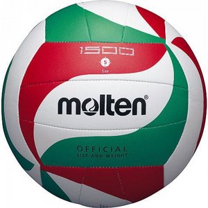 ������ ������ ������ ����� MOLTEN V5M1500