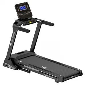 ������ ����� 8 �"� Vo2 ZOOM52