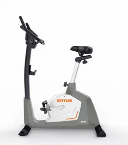 ����� ���� ������� ������� KB90 ���� KETTLER ������