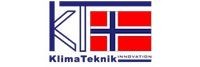 Klima-Teknik