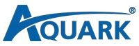 Aquark